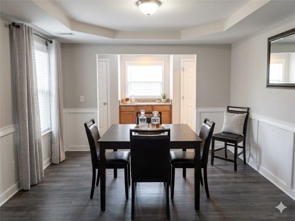 Building Photo - 3155 Hunting Creek Pass