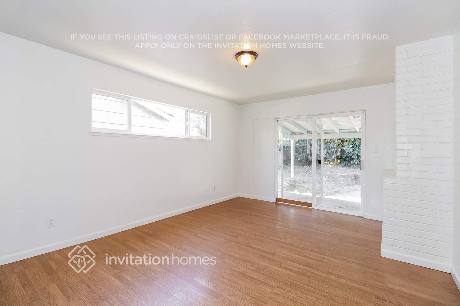 Building Photo - 1500 Florin Rd