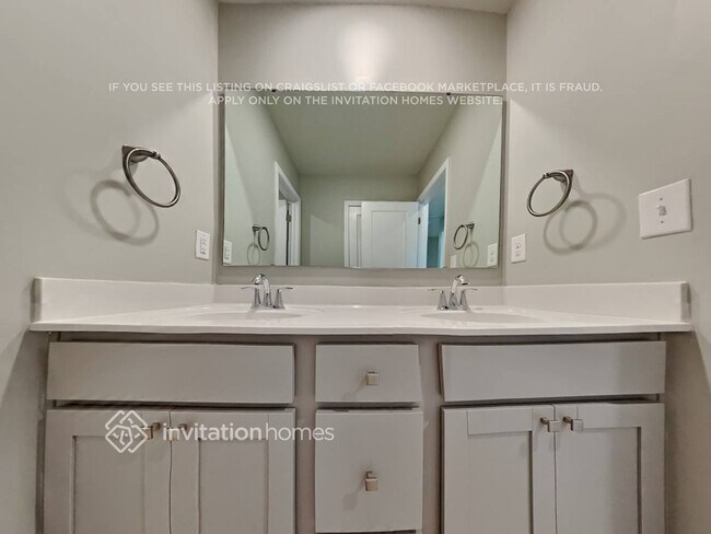 Building Photo - 1098 Winthrop Star Ln