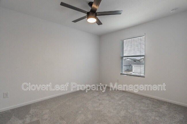 Building Photo - 12858 Ratcliff Lk