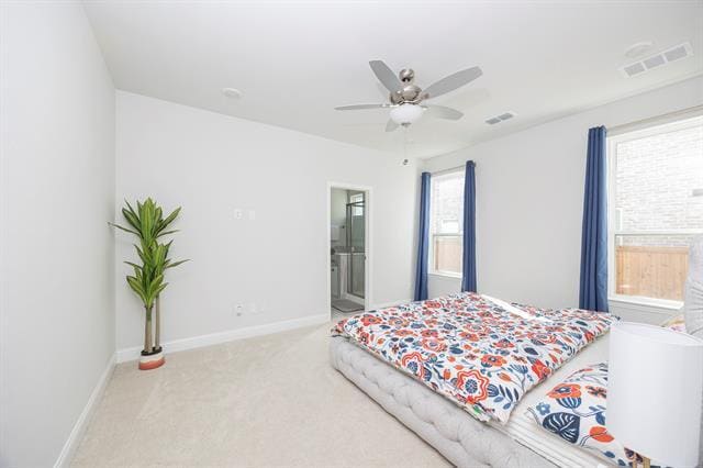 Building Photo - 11619 Chepstow Crescent Ct