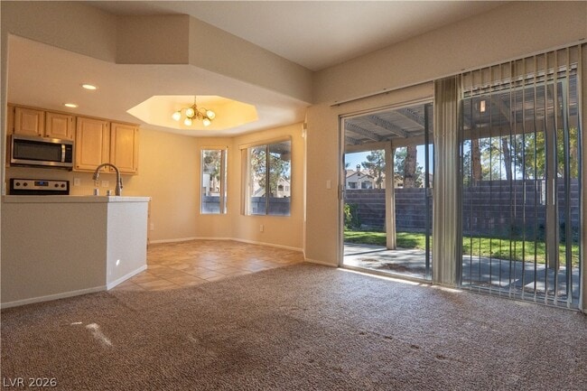 Building Photo - 1502 Ironbark Dr