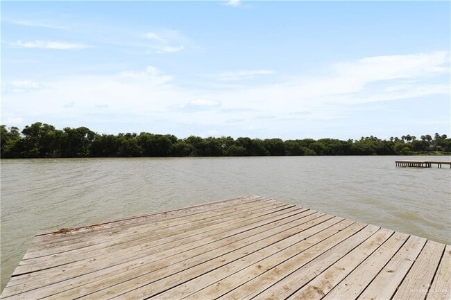 Building Photo - 29 Rancho Viejo Blvd