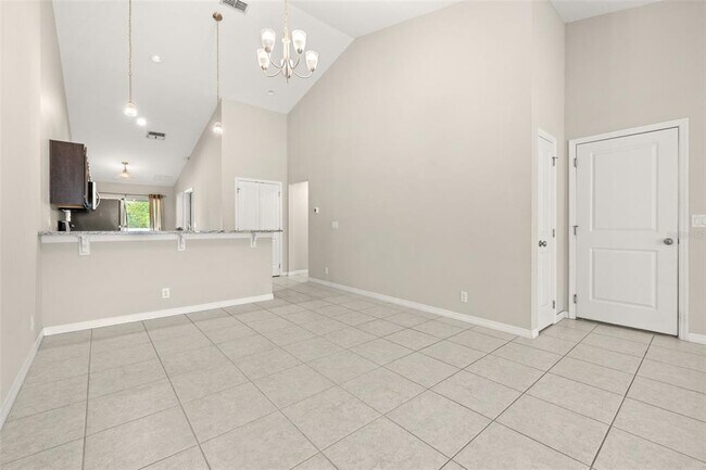 Building Photo - 284 Reese Ct