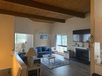 Building Photo - 438 Ocean Pkwy