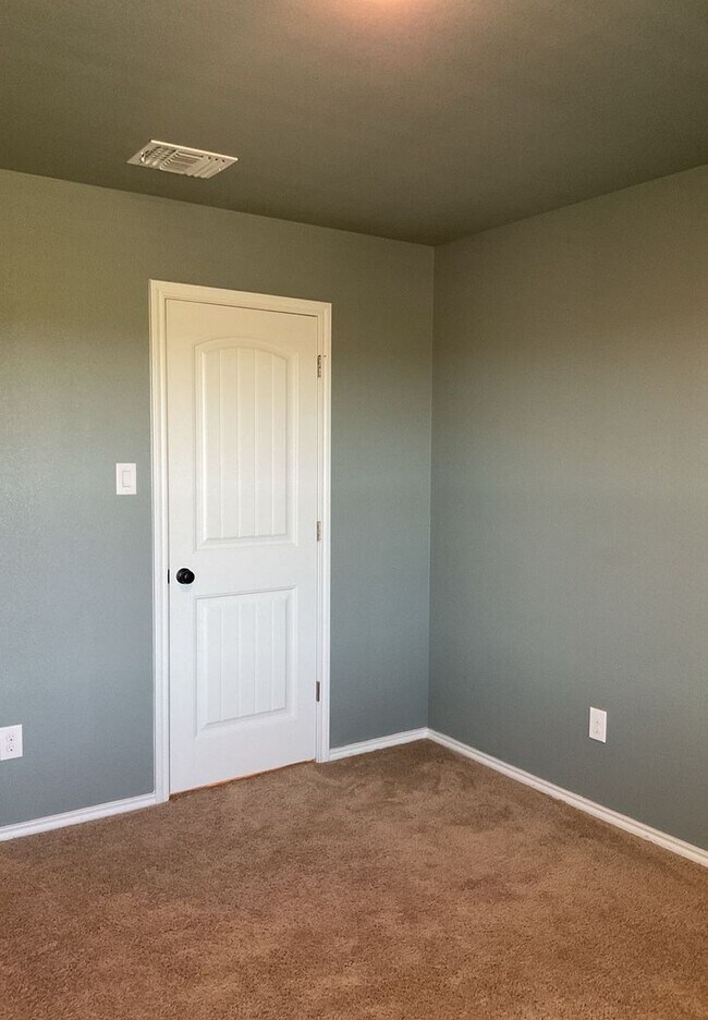 Building Photo - COMING SOON!