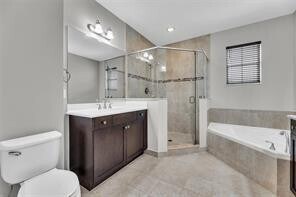 Building Photo - 1295 Vía De Fossi