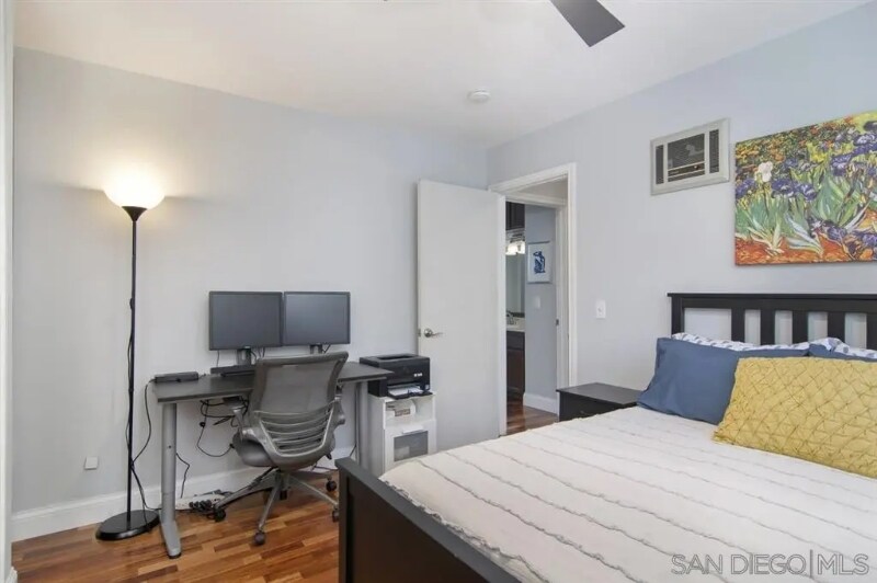 Building Photo - 4415 38th St