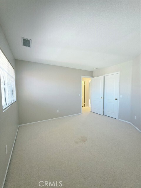 Building Photo - 16144 Bighorn Ct