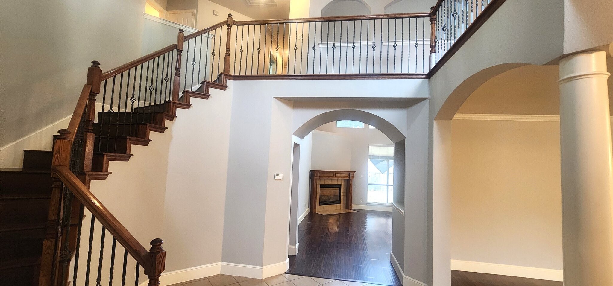Building Photo - 6901 Millard Pond Dr