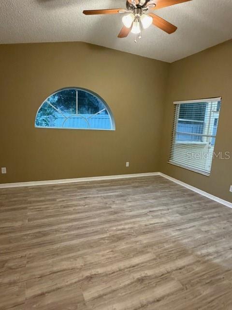 Building Photo - 580 Valencia Pl Cir