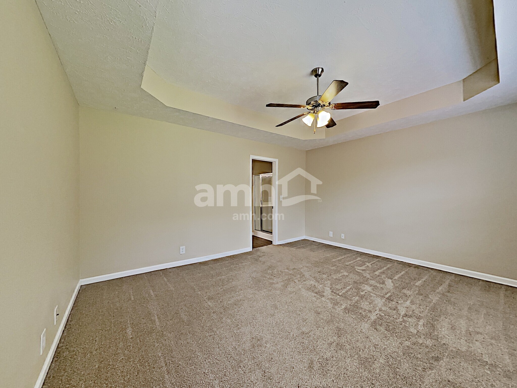 Building Photo - 2053 Leefield Dr