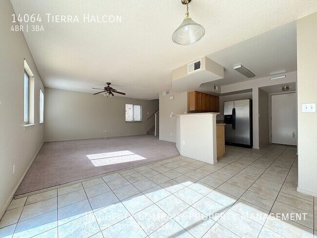 Building Photo - 14064 Tierra Halcon Dr