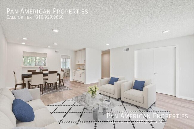 Building Photo - 560 Bucknell Ave