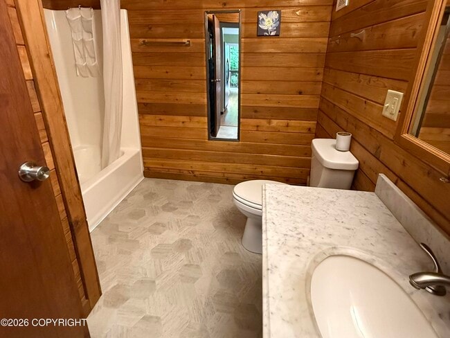 Building Photo - 12399 Blackberry Ln