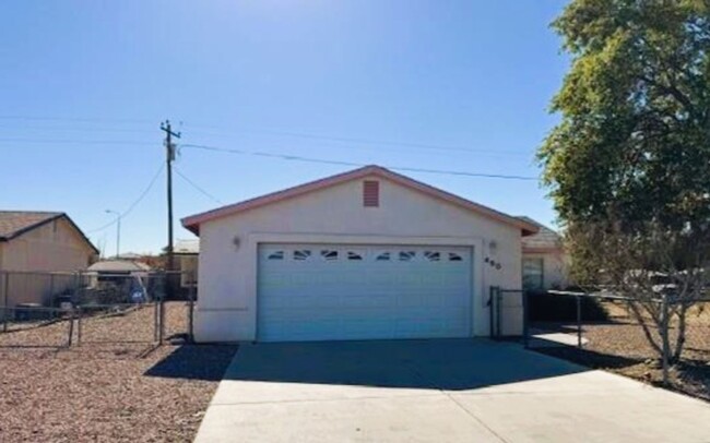 Primary Photo - 3 Bedroom Home in Bullhead City