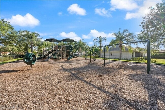 Building Photo - 14864 Indigo Lakes Cir