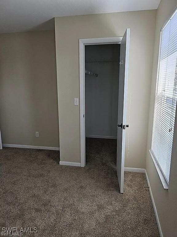 Building Photo - 6123 Lakefront Dr