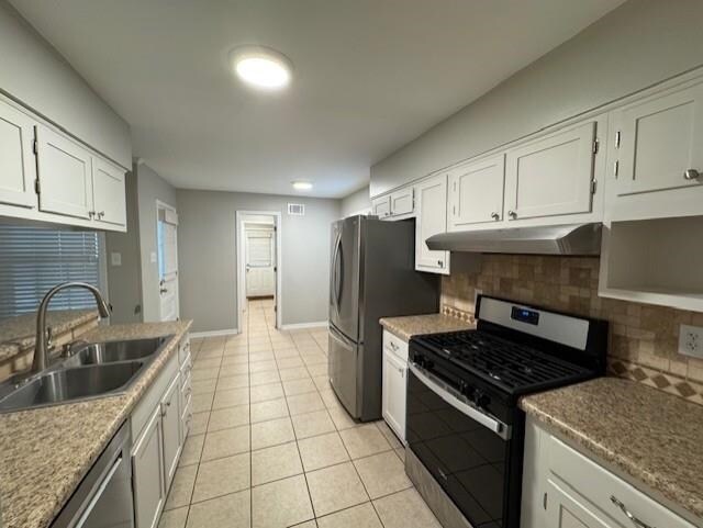 Building Photo - 1592 W Crestwood Dr