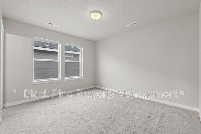 Building Photo - 7684 S Seabreeze Way