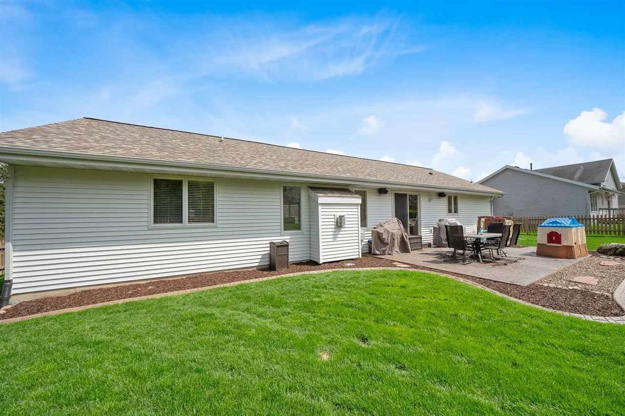 Building Photo - 3406 Snowy Pky