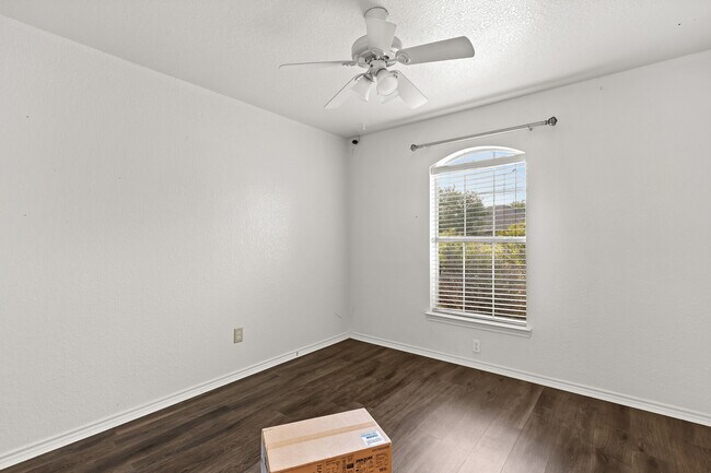 Building Photo - 4401 Rance Ln