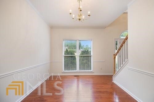 Building Photo - 11615 Windbrooke Way