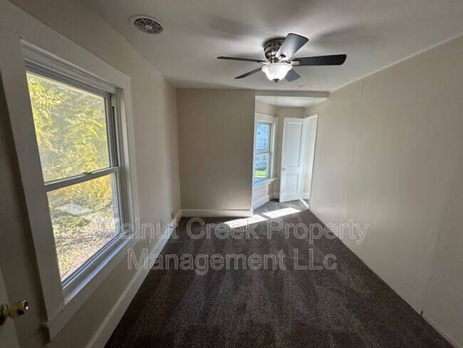 Building Photo - 362 Furnace St