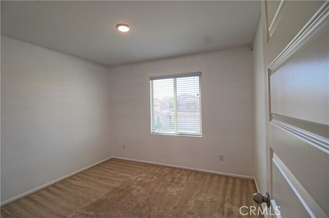 Building Photo - 6087 Mariposa Dr