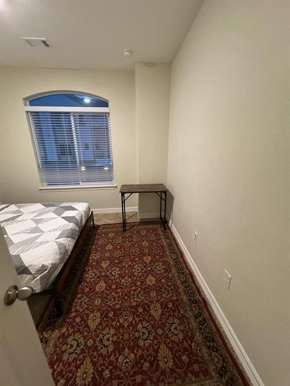 Building Photo - 1201 W Whitestone Blvd