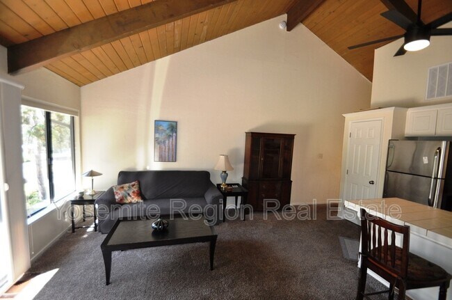 Building Photo - 12691 Junipero Serra Way