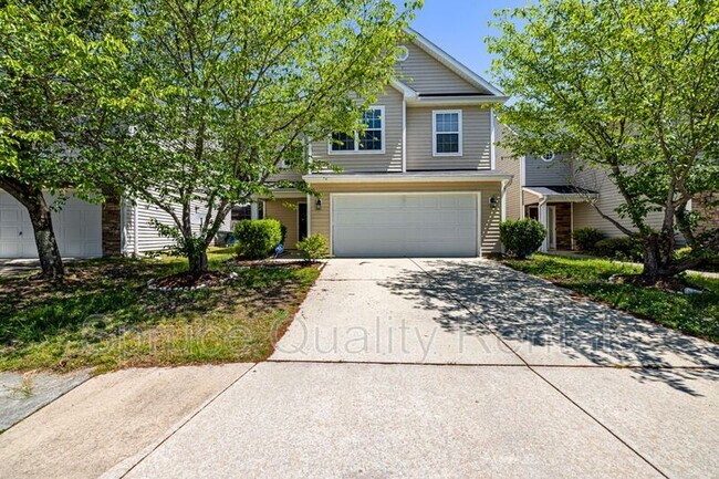 Building Photo - 1109 Orchard Oriole Ln