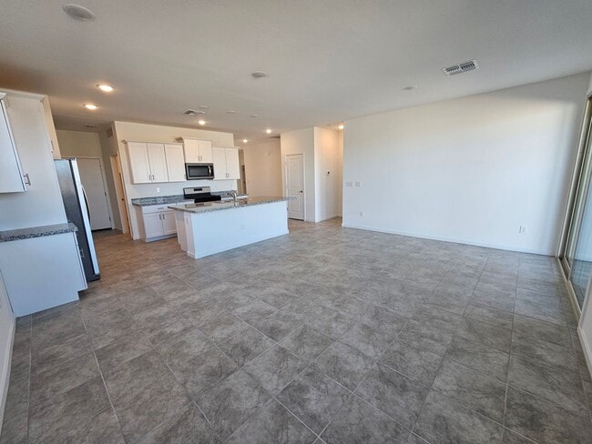 Building Photo - 3 BEDROOM 2 BATH NEW BUILD  AVAILABE NOW MOVE IN SPECIAL OAC