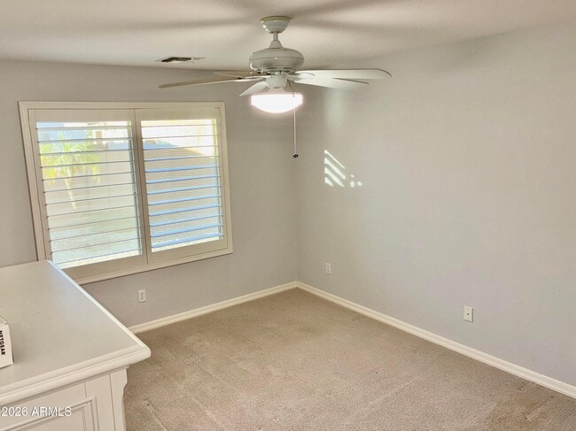 Building Photo - 3189 E Hazeltine Way