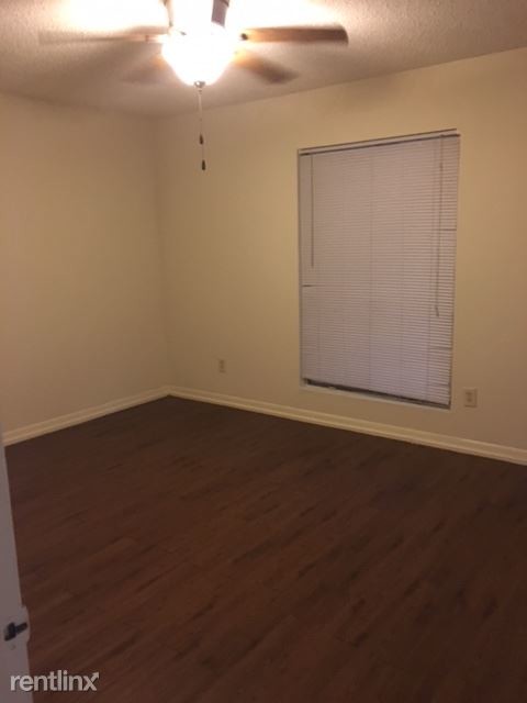 Building Photo - 4709 Harmon Ave