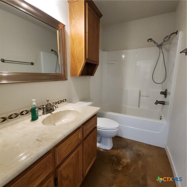 Building Photo - 3509 Lauren St