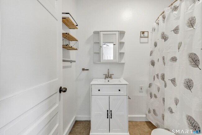 Building Photo - 10 Huntington Ave