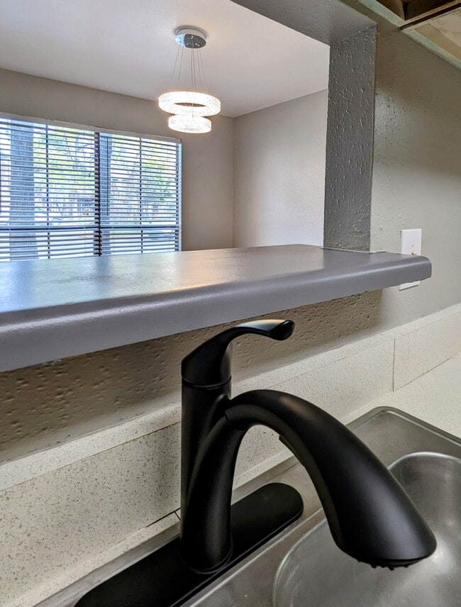 7200 W TC Jester 7200 W TC Jester Houston TX 77088 Apartment Finder