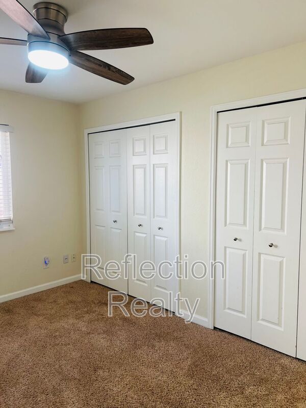 Building Photo - 5078 Pathfinder Dr