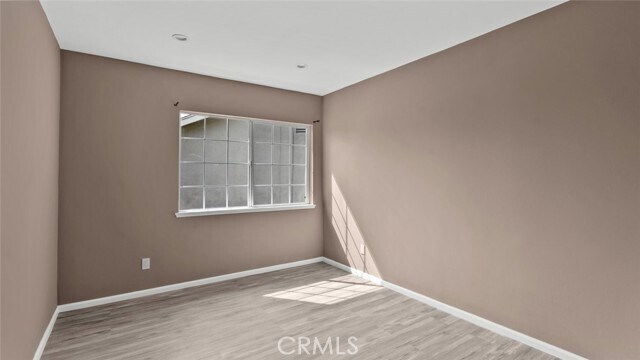 Building Photo - 9540 Debra Ave