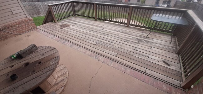 Building Photo - 327 Austin Creek Dr