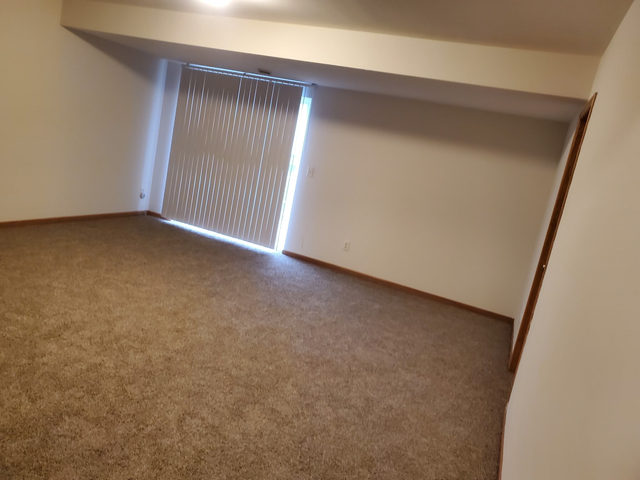 2nd living room - 5101 Horned Owl Dr