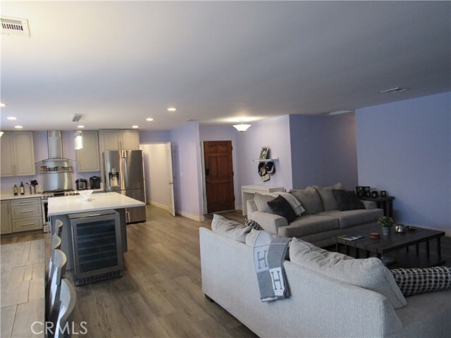 Building Photo - 26624 Shadow Wood Dr