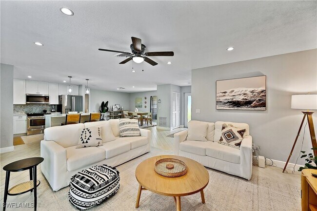 Building Photo - 404 Marathon Ct