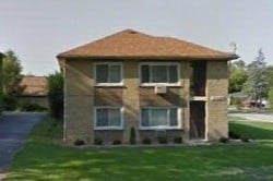 Building Photo - 8 2nd St