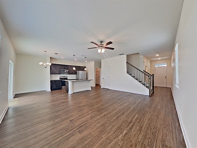 Building Photo - 4634 Reisswood Loop