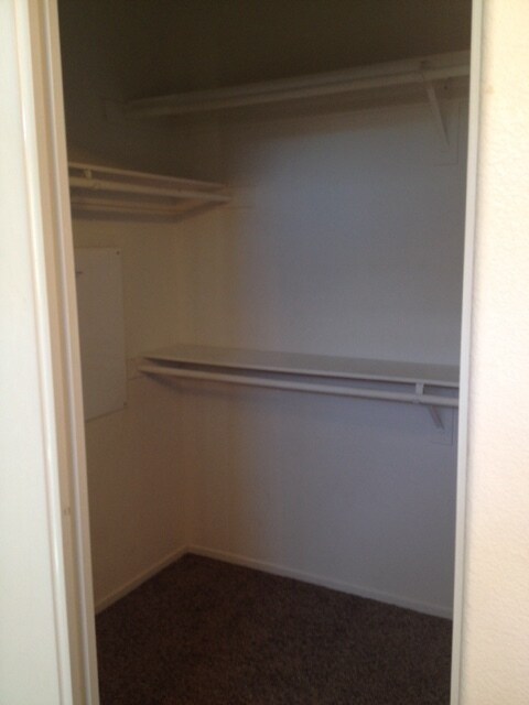 Building Photo - 13785 Rafael Way