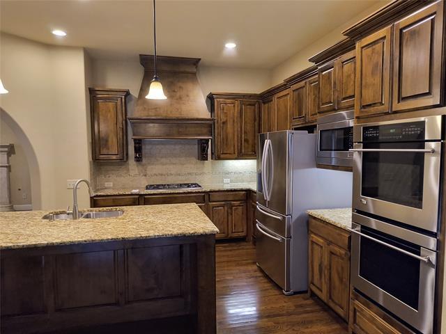 Building Photo - 10039 Stancil Ln