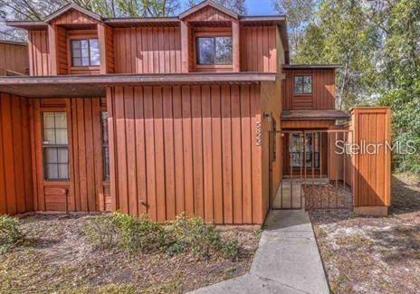 Primary Photo - 5822 SW 9th Pl