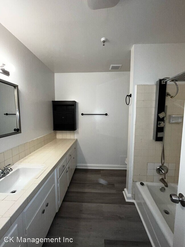 1 br, 1 bath House 56079 Twentynine Palm... 56079 Twentynine Palms